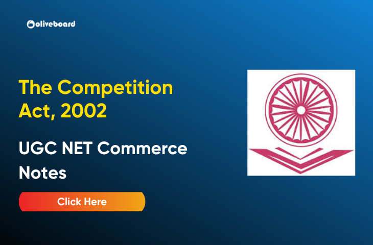competition-act-2002