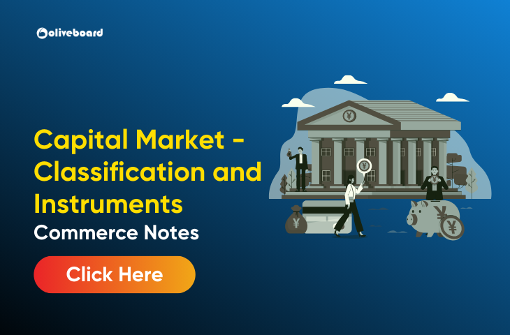 capital-market