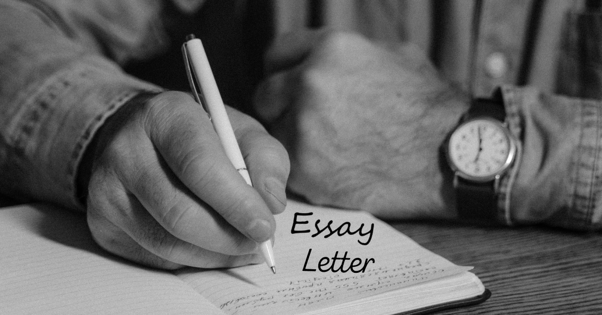 descriptive-writing-for-bank-exams