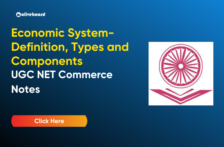 economic-system
