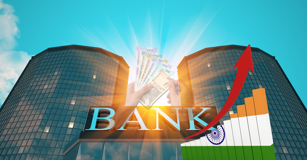 highest-paying-jobs-in-India