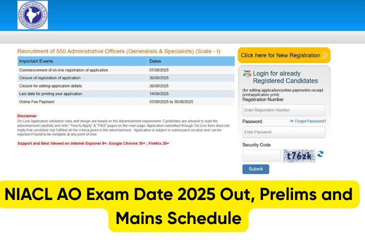 niacl-ao-exam-date