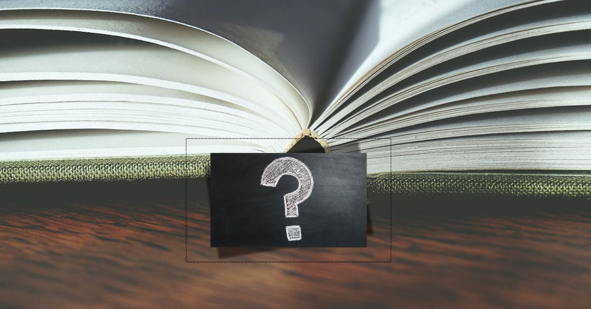questions-asked-in-ssc-chsl-tier-2-exam