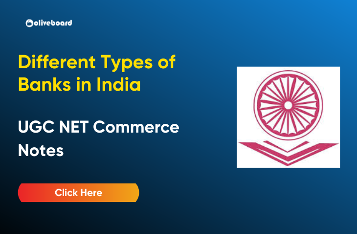 types-of-banks-in-India