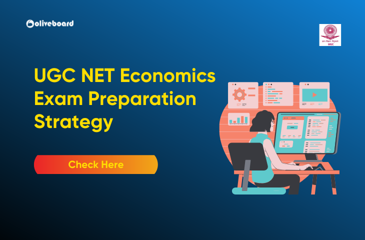 ugc-net-economics-preparation