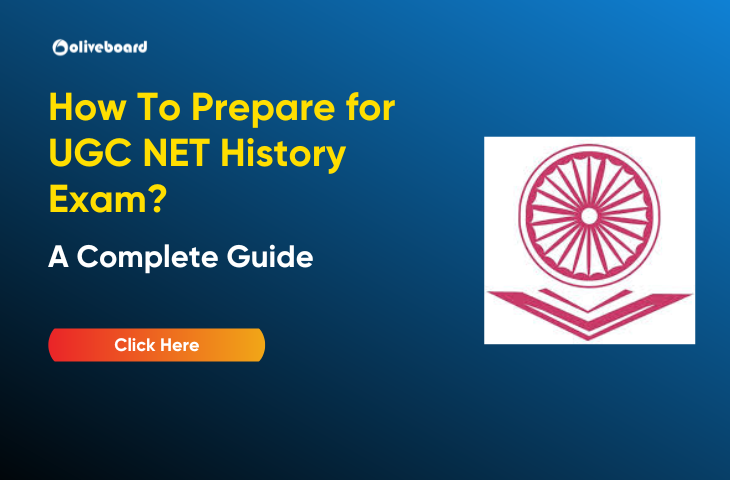 ugc-net-history-preparation