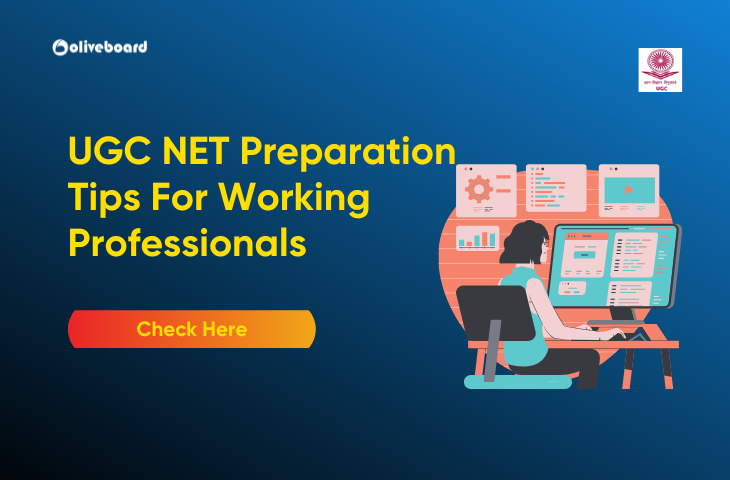 ugc-net-preparation-tips-working-professionals