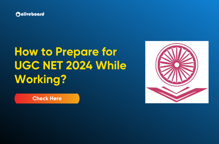 ugc-net-preparation-tips