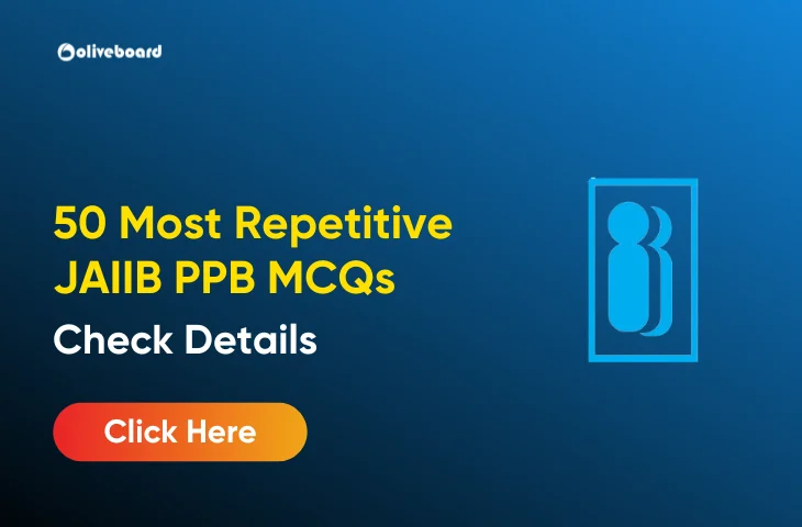 50-Most-Repetitive-JAIIB-PPB-MCQs