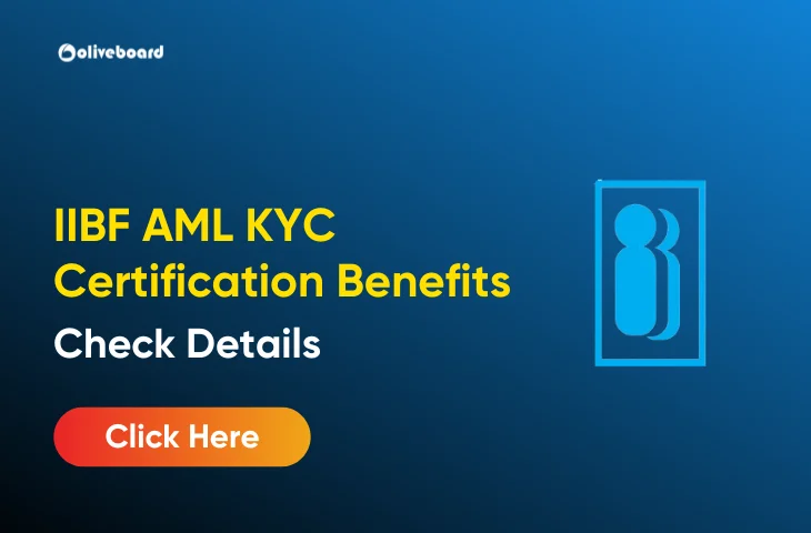 IIBF-AML-KYC-Certification-Benefits