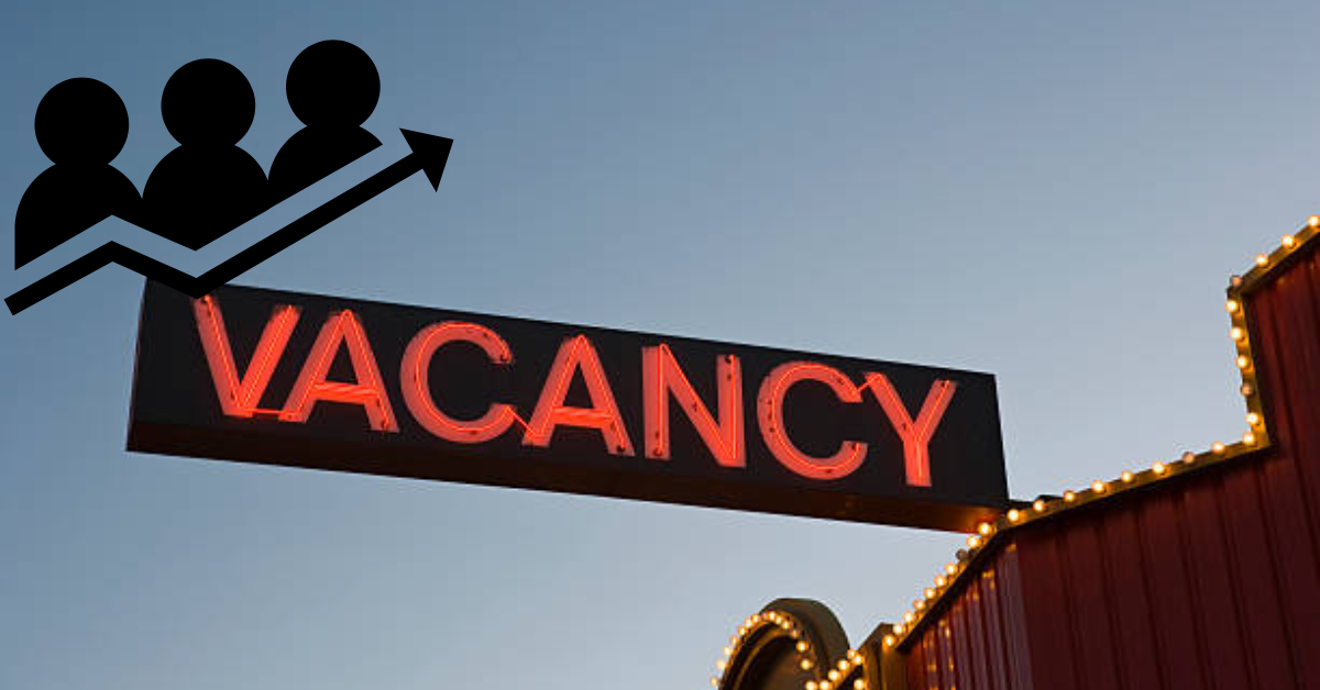ibps-po-vacancy-trend