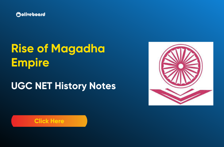 rise-of-magadha-empire