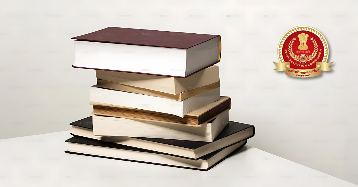 ssc-chsl-english-syllabus