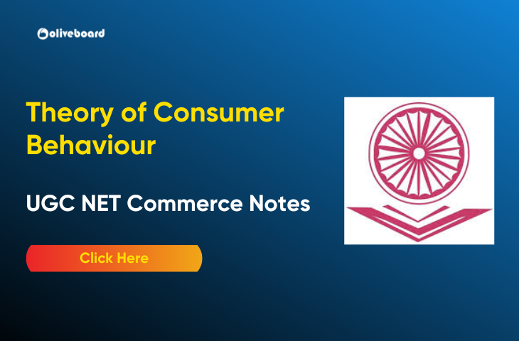 theory-of-consumer-behaviour