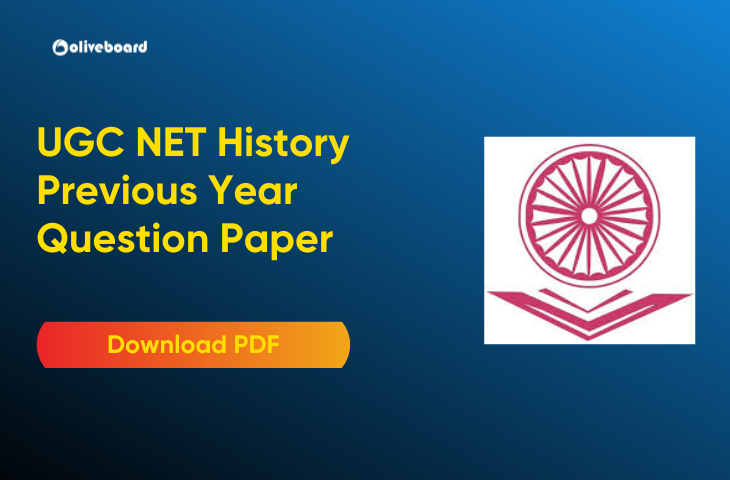 ugc-net-history-pyqs