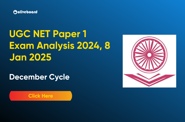 ugc-net-paper-1-exam-analysis-8-jan-2025-