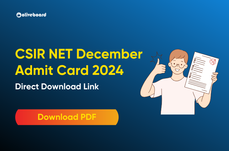 csir-net-dec-admit-card-2024-