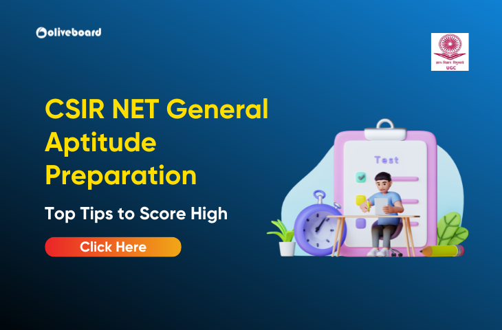 csir-net-general-aptitude-preparation