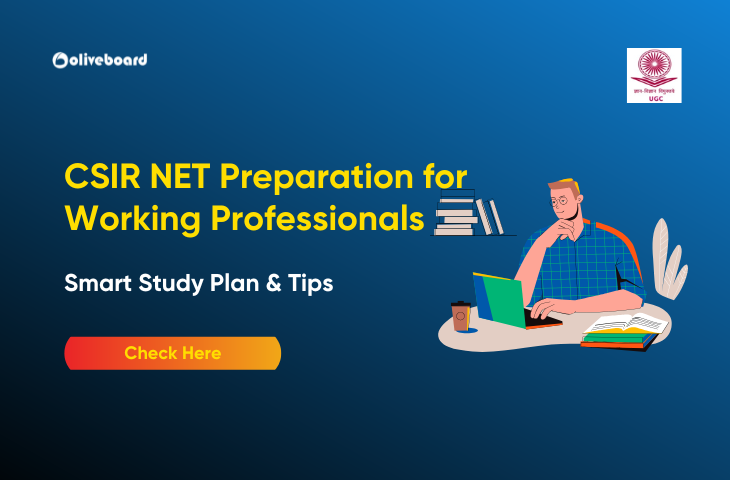 csir-net-preparation