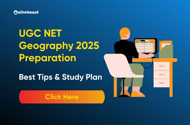 ugc-net-geography-2025-preparation-