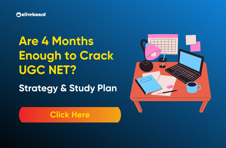 ugc-net-preparation-in-4-months-strategy-tips