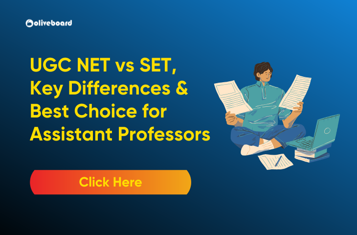 ugc-net-vs-set