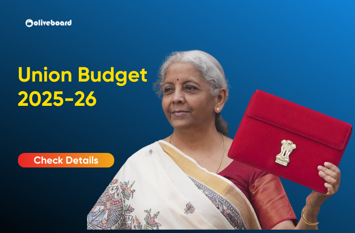 union-budget-2025