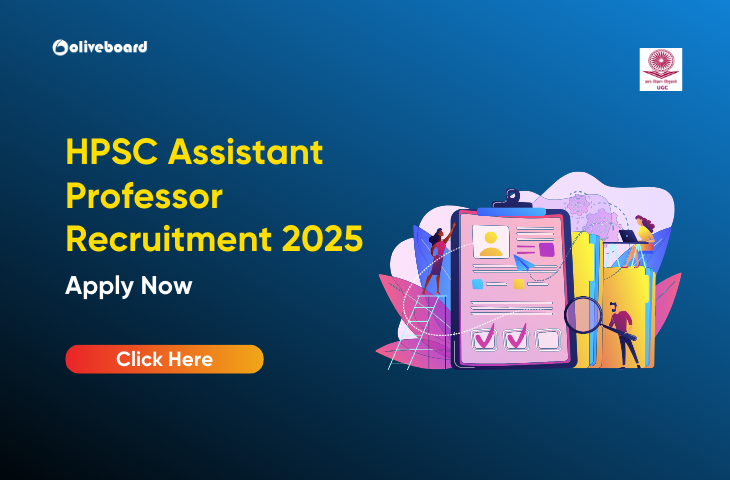hpsc-assistant-professor-recruitment