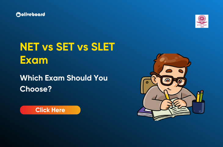net-vs-set-vs-slet