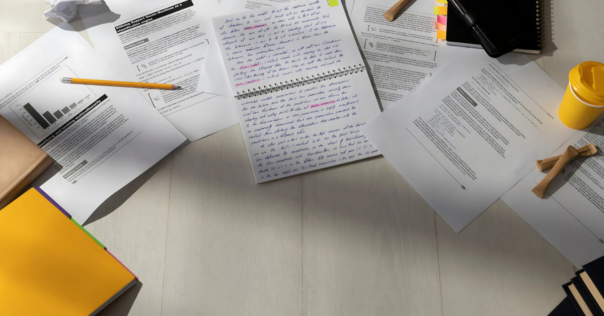ssc-chsl-english-preparation-tips