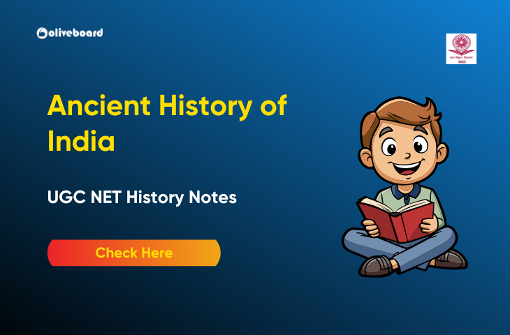 ancient-history-of-india