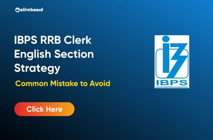 ibps-rrb-clerk-english-strategy