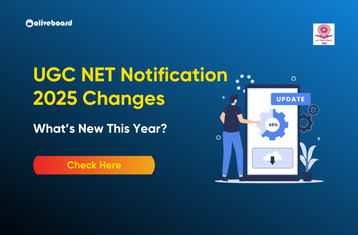 ugc-net-notification-2025-changes