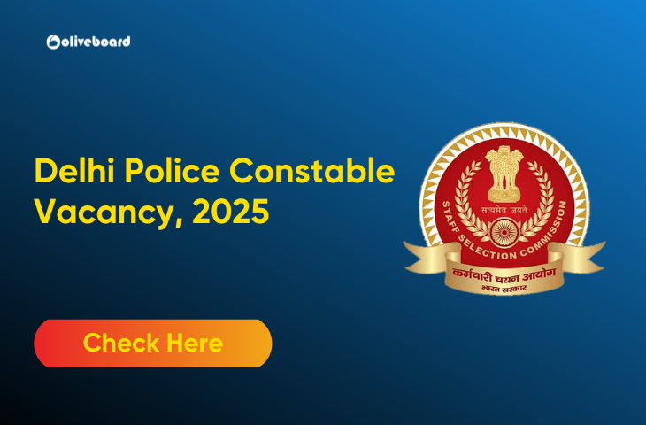 RRB NTPC Exam 2025