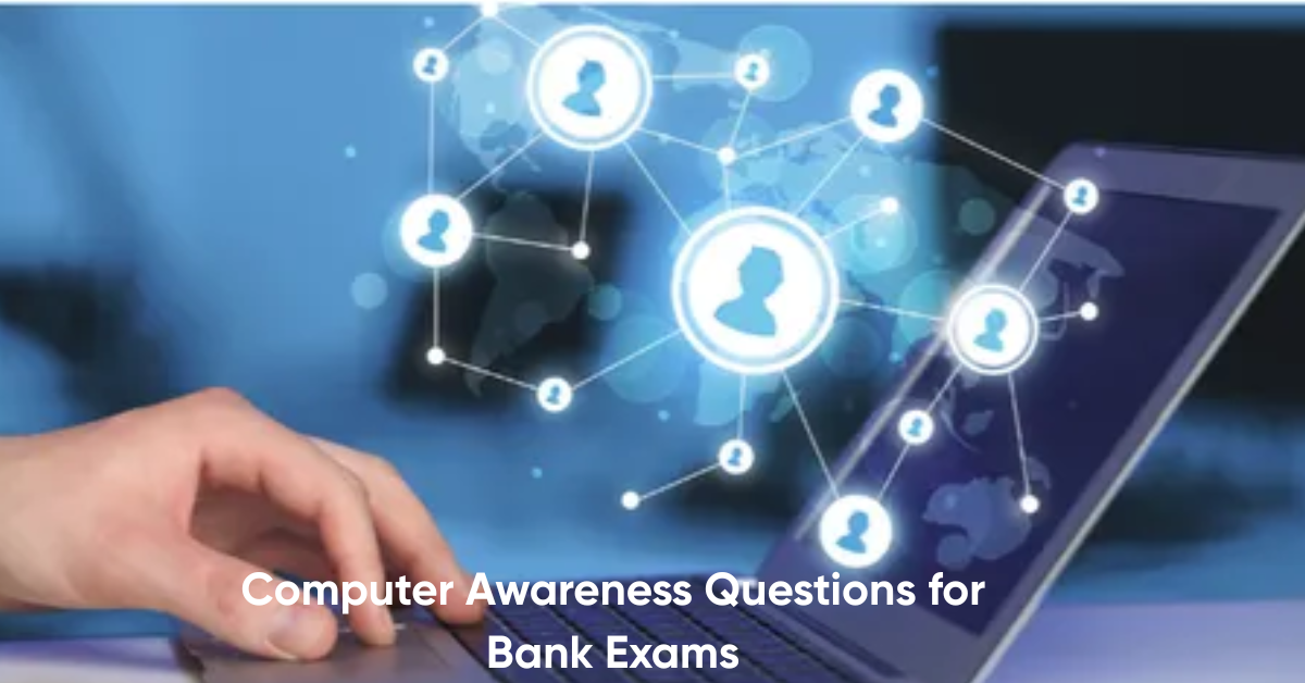 computer-awareness-questions-for-bank-exams