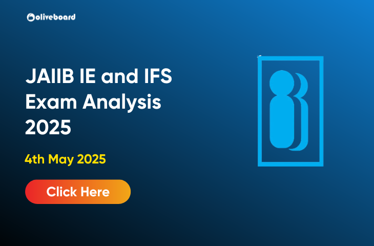 jaiib-ie-and-ifs-exam-analysis
