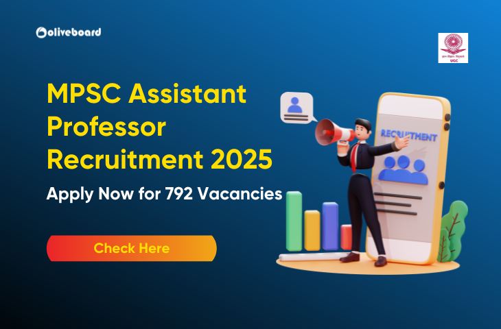 mpsc-assistant-professor=assistant-professor