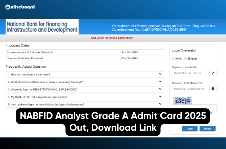 nabfid-analyst-grade-a-admit-card-2025