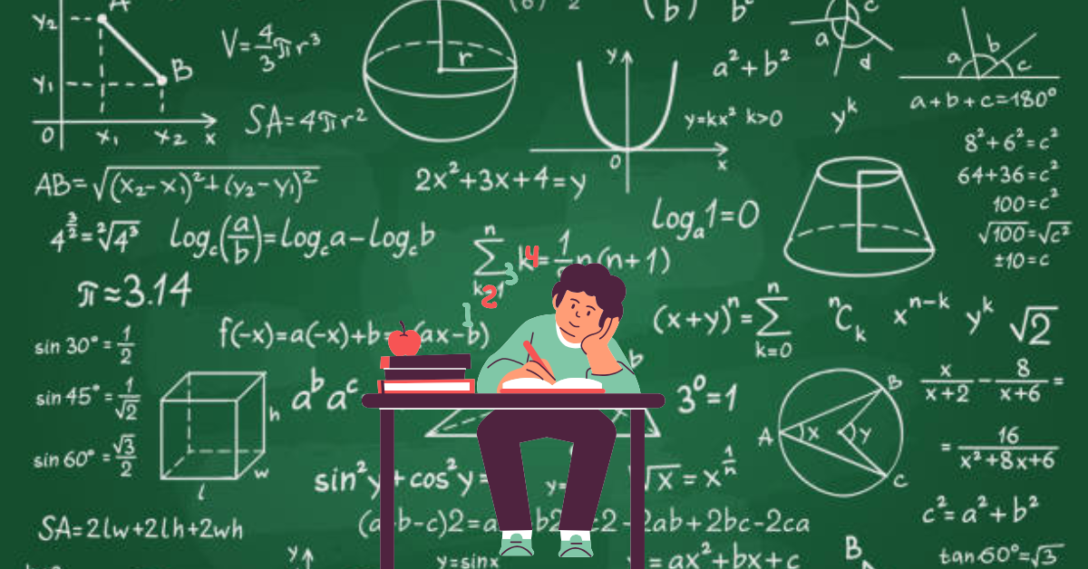 quant-formulas-for-bank-exams