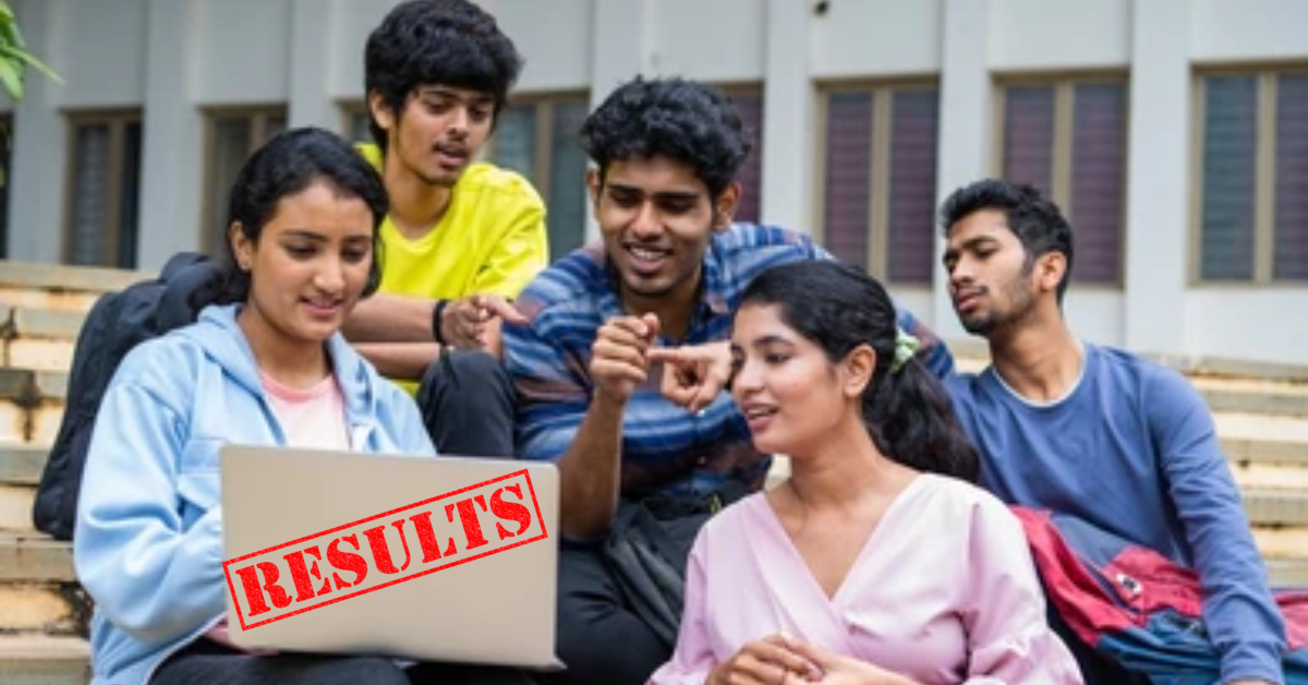 sbi-clerk-mains-result