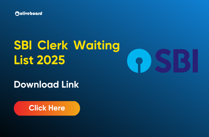 sbi-clerk-waiting-list
