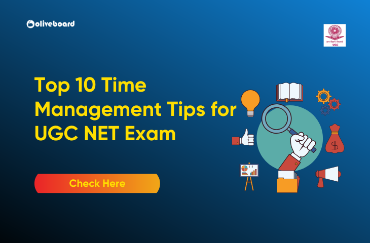 time-management-tips-for-ugc-net