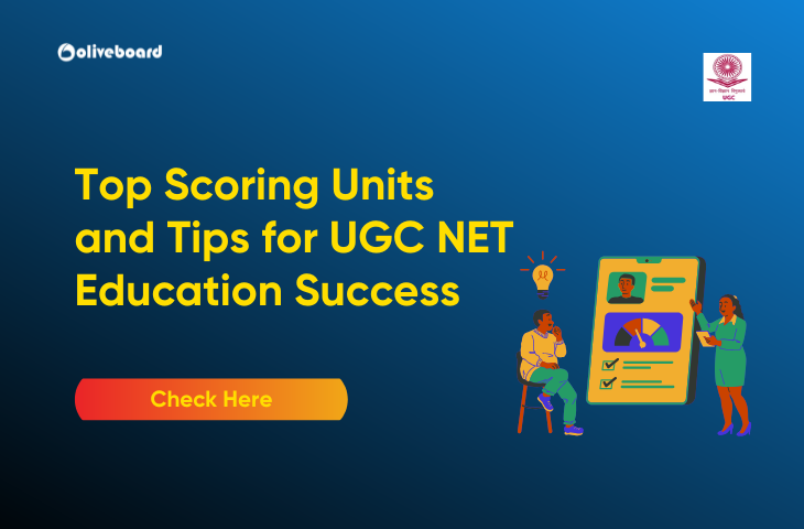 tips-for-ugc-net-education-success
