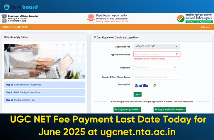ugc-net-june-2025