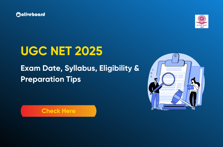 ugc-net-2025