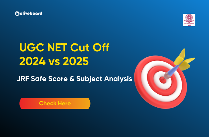 ugc-net-cut-off-2024-vs-2025