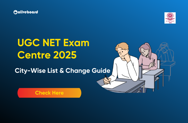 ugc-net-exam-centre