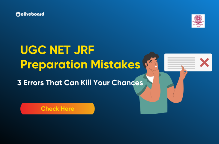 ugc-net-jrf-preparation-mistakes