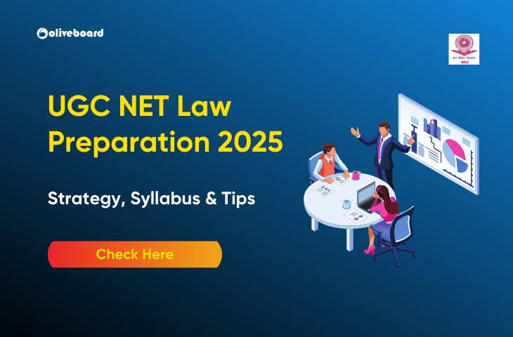 ugc-net-law-preparation