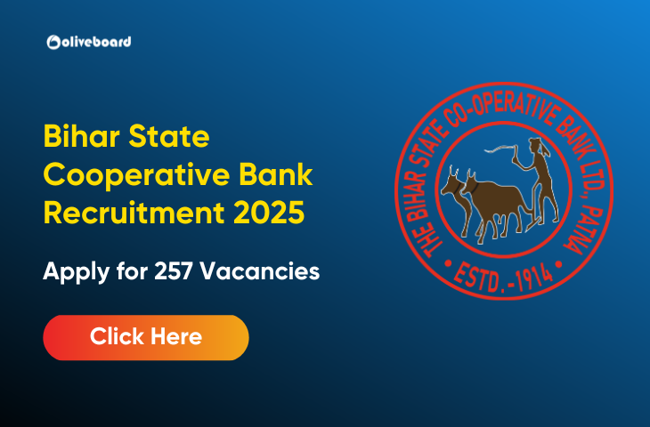 Bihar-State-Cooperative-Bank-Recruitment